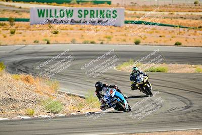 media/Oct-04-2025-Classic Track Days (Sat) [[b9f2049d9d]]/Races/2-215/